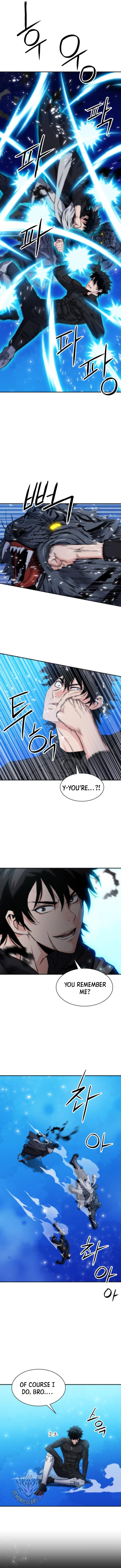 Page 13 of Chapter 191