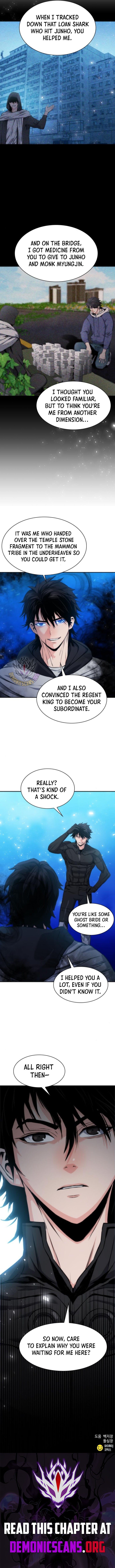 Page 14 of Chapter 191