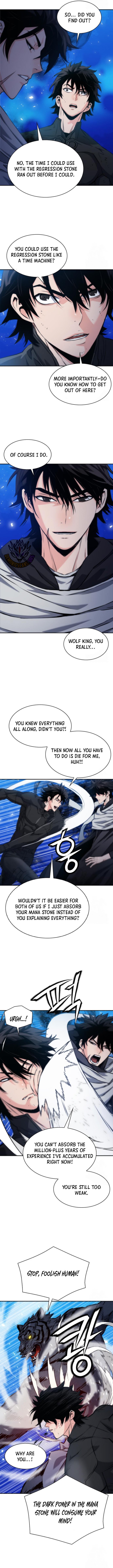 Page 3 of Chapter 192