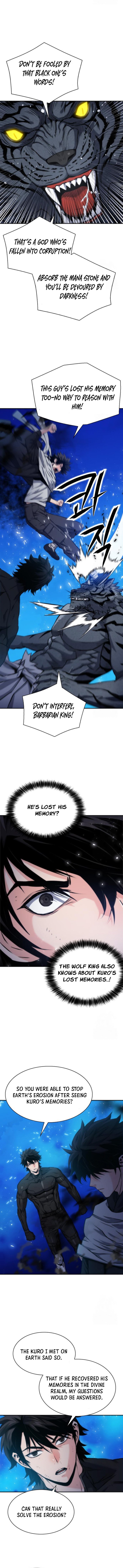 Page 4 of Chapter 192