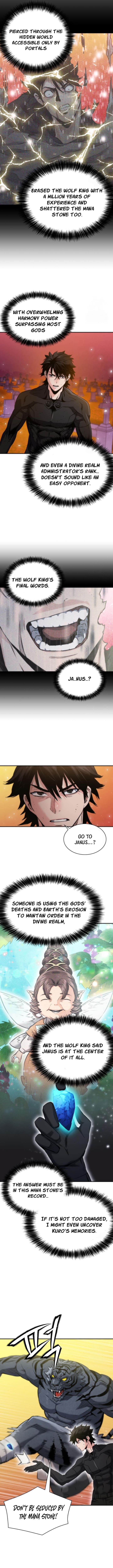 Page 2 of Chapter 193