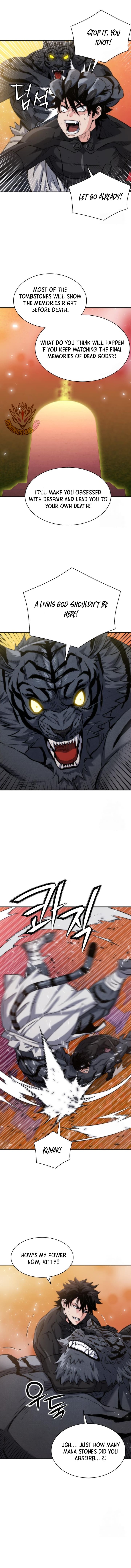 Page 3 of Chapter 193