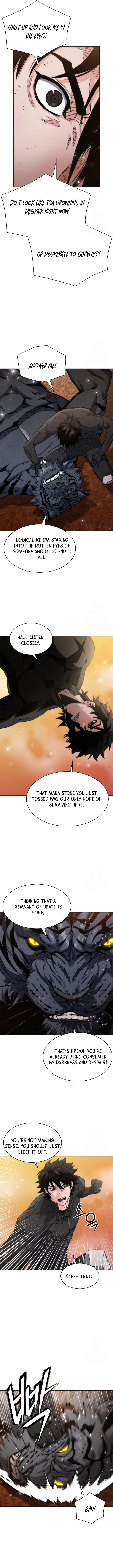 Page 4 of Chapter 193