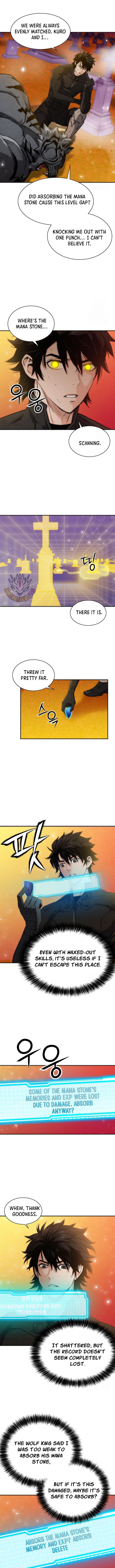 Page 5 of Chapter 193