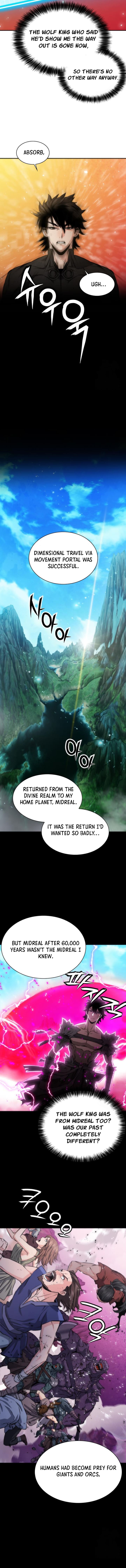 Page 6 of Chapter 193