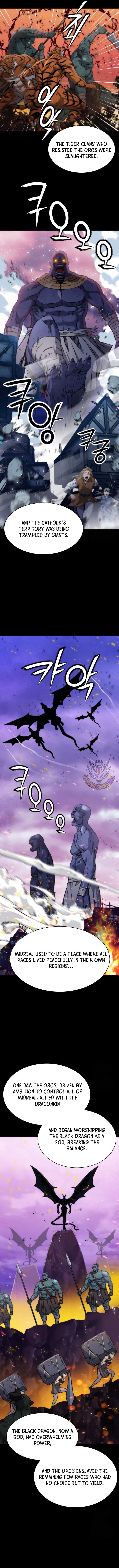 Page 7 of Chapter 193