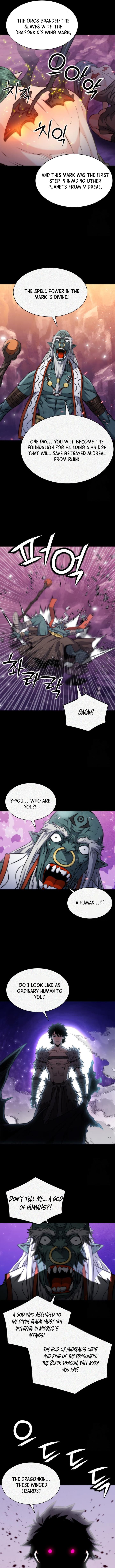 Page 8 of Chapter 193