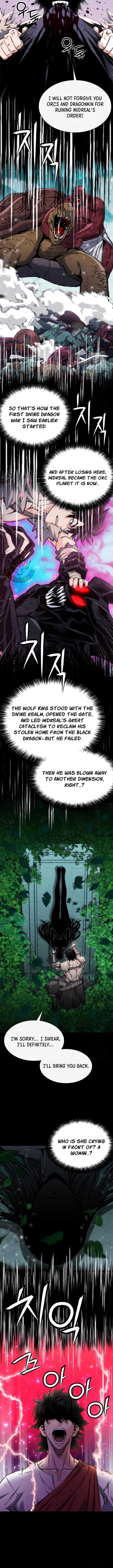 Page 9 of Chapter 193