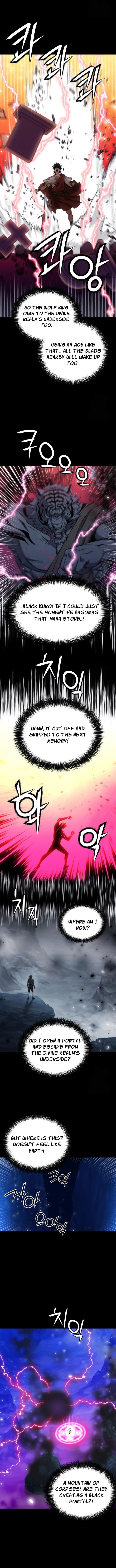 Page 10 of Chapter 193