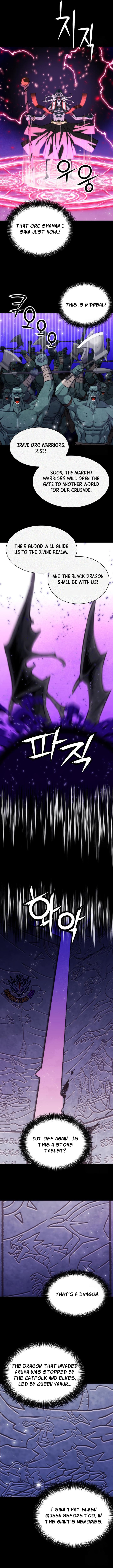 Page 11 of Chapter 193
