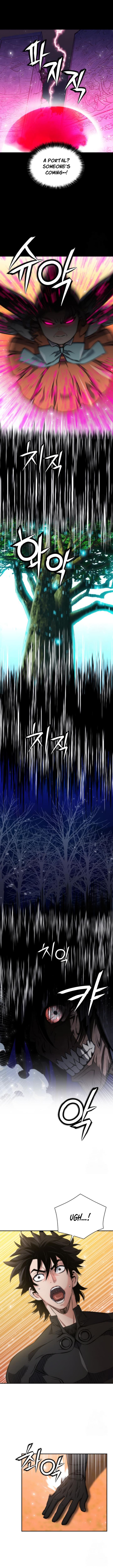 Page 12 of Chapter 193