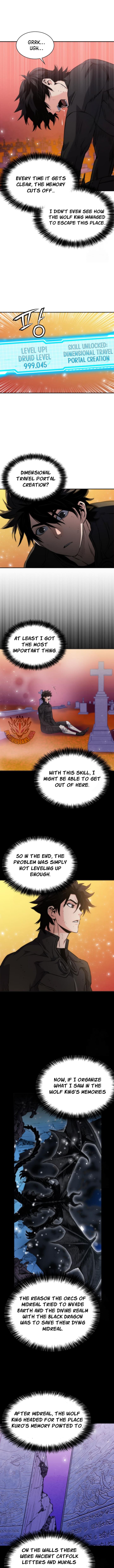 Page 13 of Chapter 193