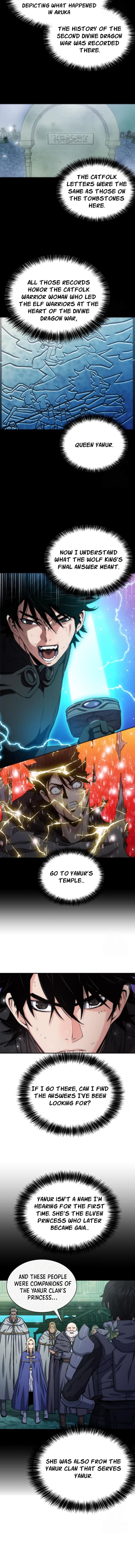 Page 14 of Chapter 193