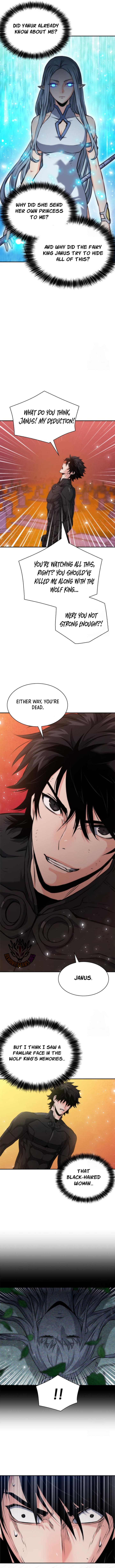 Page 15 of Chapter 193