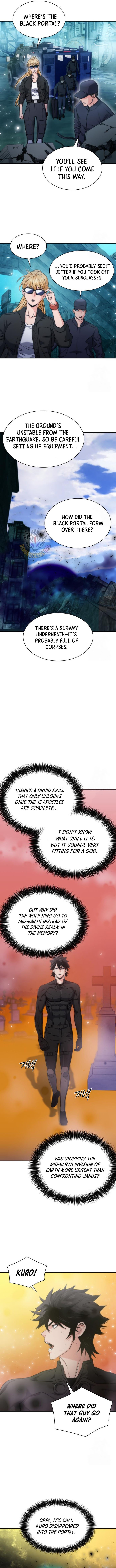 Page 5 of Chapter 194