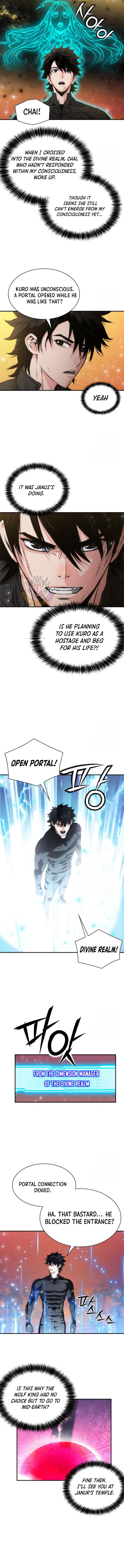 Page 6 of Chapter 194