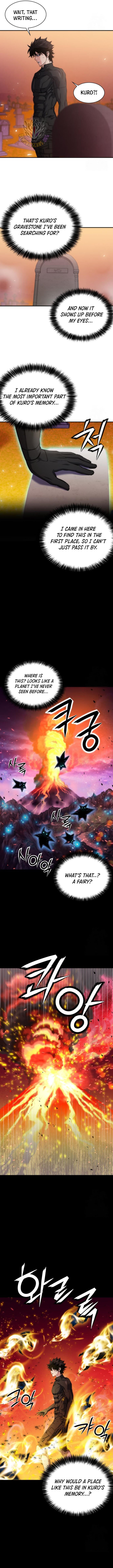 Page 7 of Chapter 194
