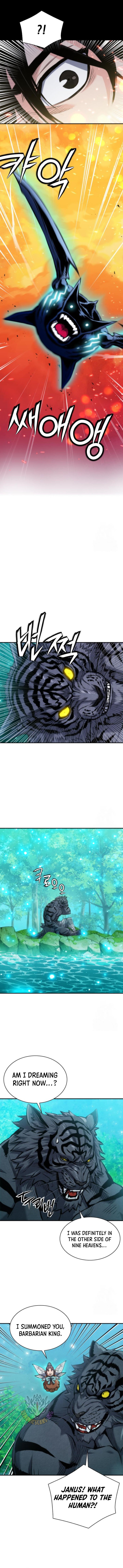 Page 8 of Chapter 194