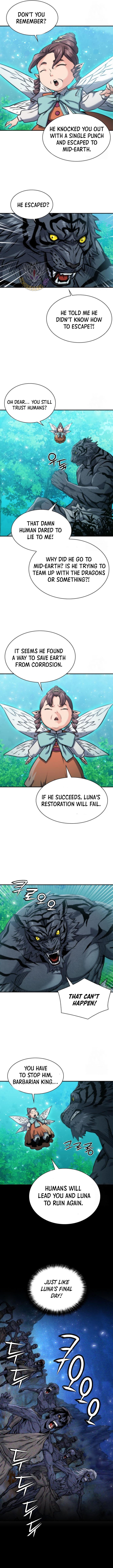 Page 9 of Chapter 194