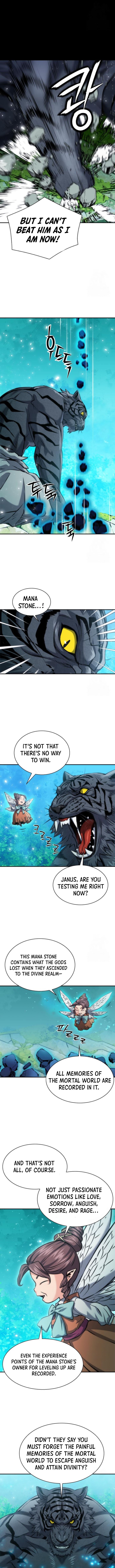 Page 10 of Chapter 194