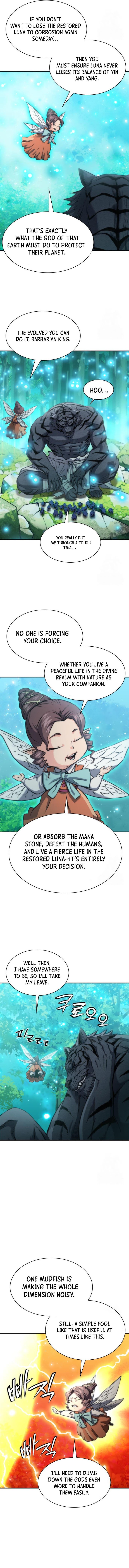 Page 12 of Chapter 194
