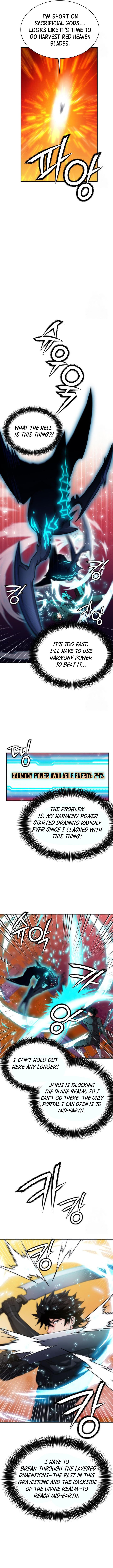 Page 13 of Chapter 194