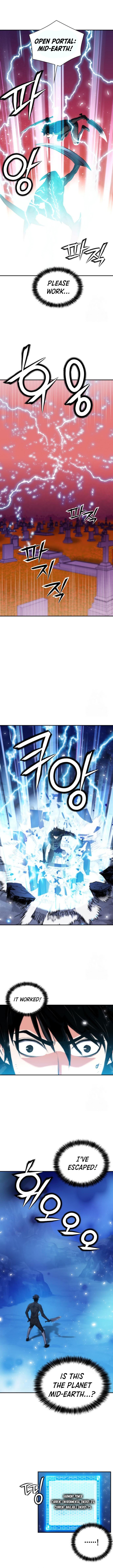 Page 14 of Chapter 194