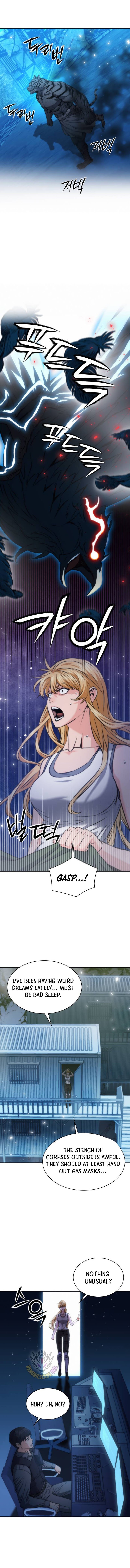 Page 4 of Chapter 195