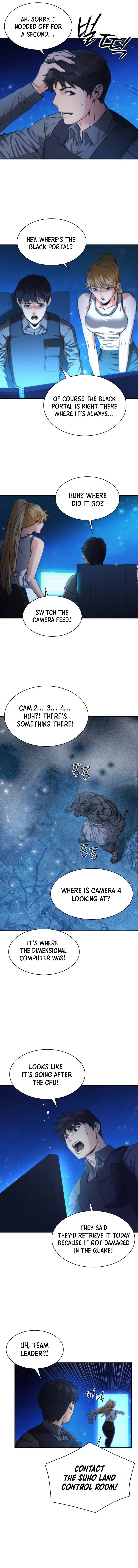 Page 5 of Chapter 195