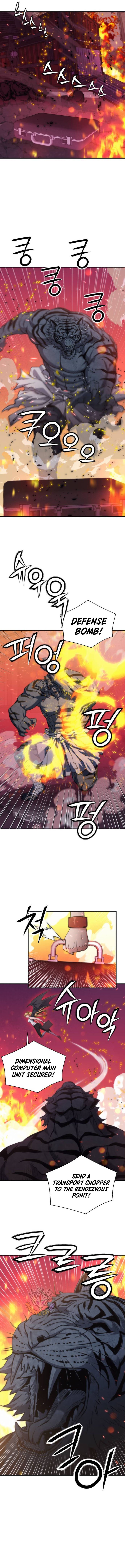 Page 8 of Chapter 195
