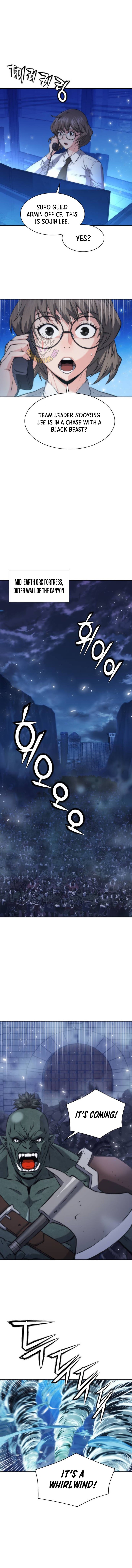 Page 9 of Chapter 195