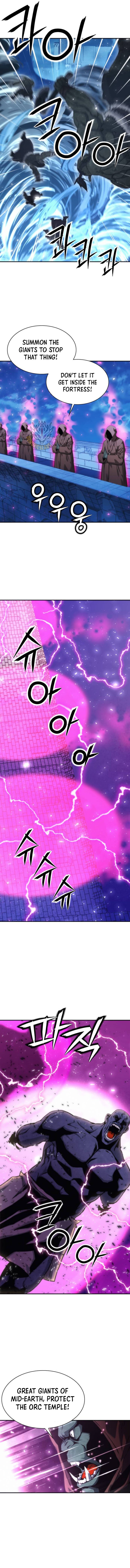 Page 10 of Chapter 195