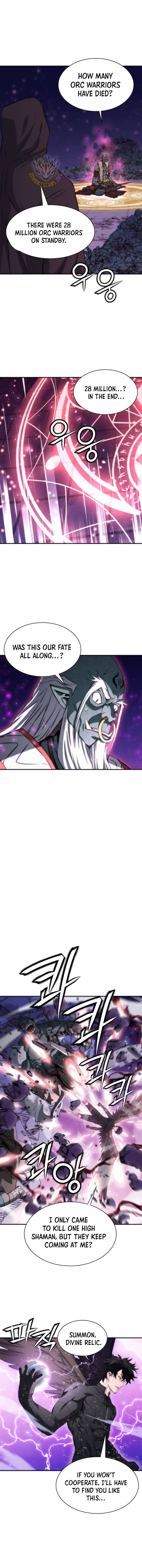 Page 13 of Chapter 195