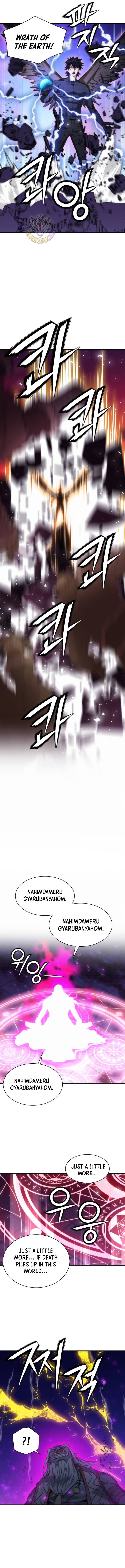 Page 14 of Chapter 195
