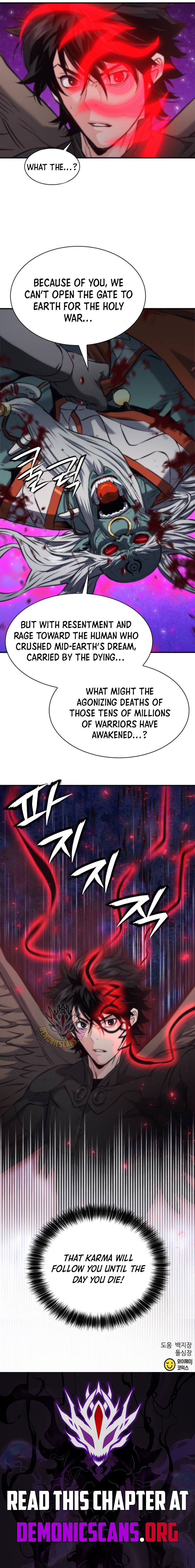 Page 16 of Chapter 195