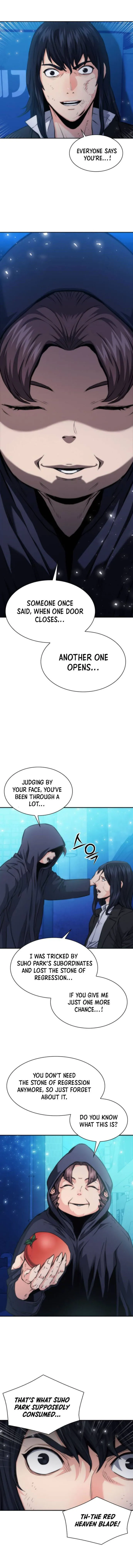 Page 1 of Chapter 196