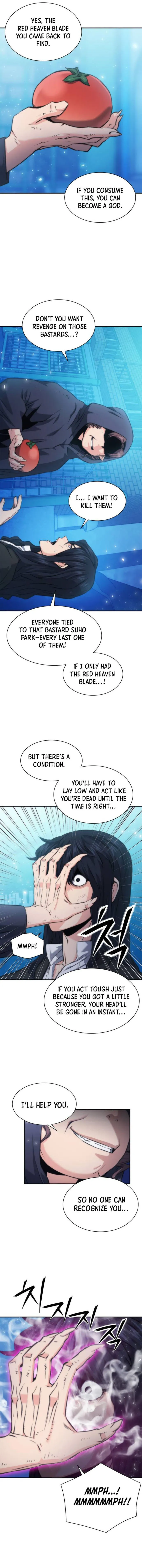 Page 2 of Chapter 196