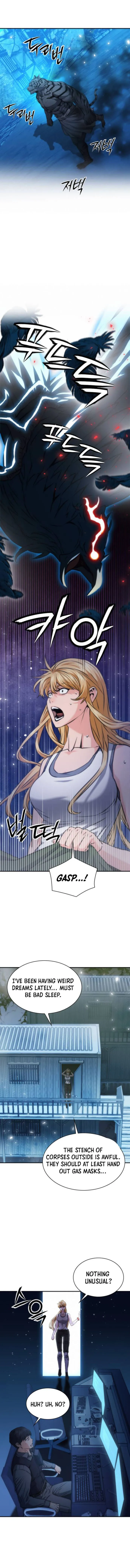 Page 4 of Chapter 196