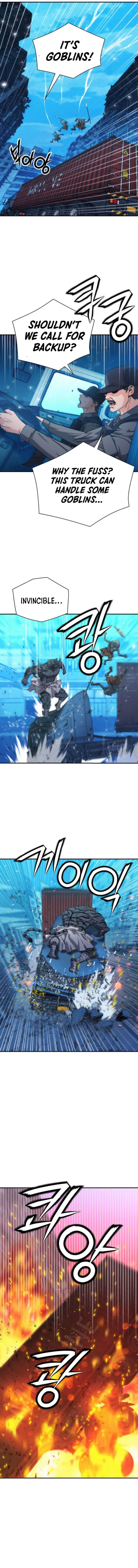 Page 7 of Chapter 196