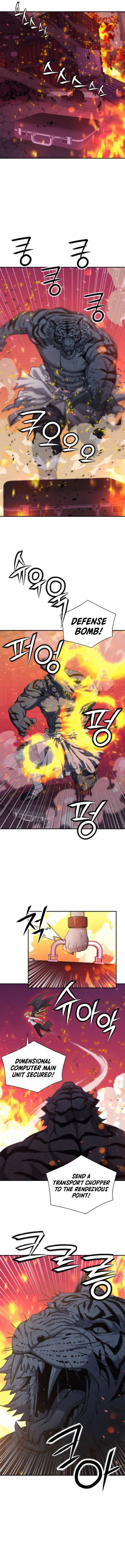 Page 8 of Chapter 196
