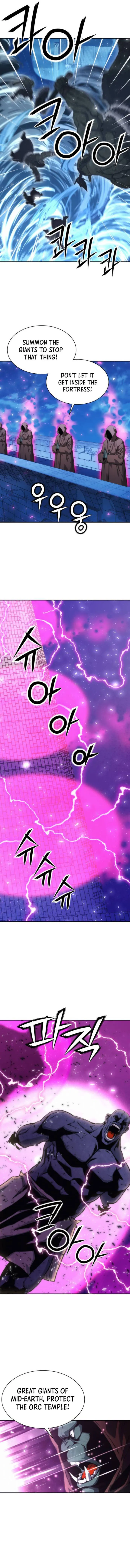 Page 10 of Chapter 196