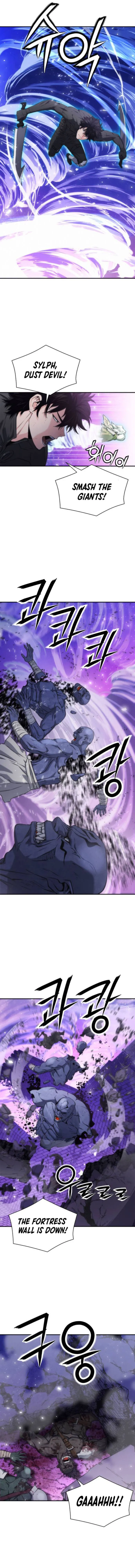 Page 11 of Chapter 196