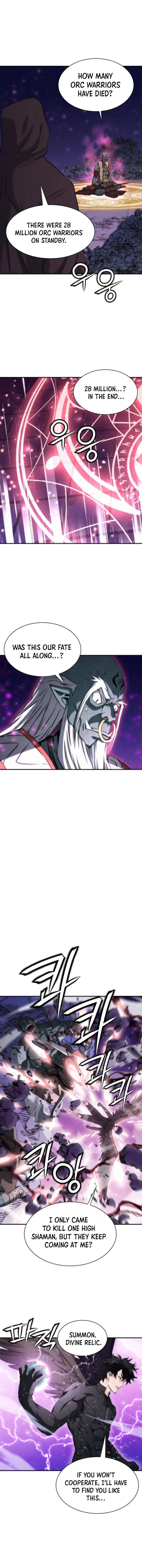 Page 13 of Chapter 196