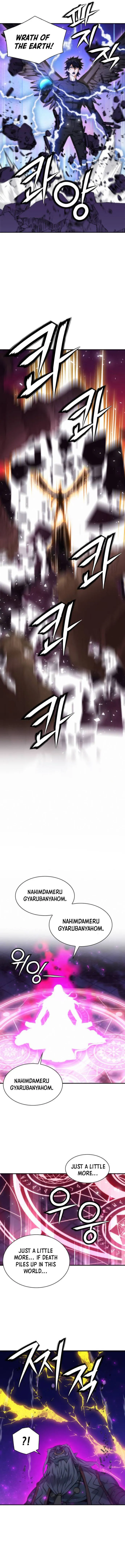 Page 14 of Chapter 196