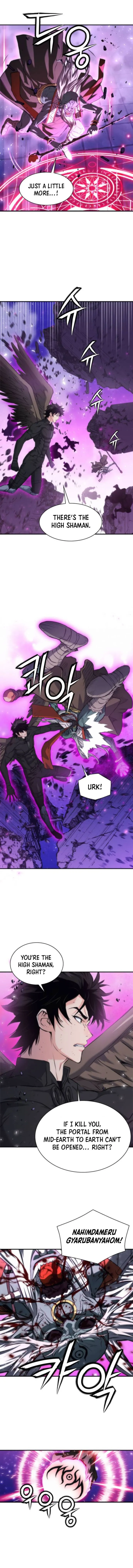 Page 15 of Chapter 196