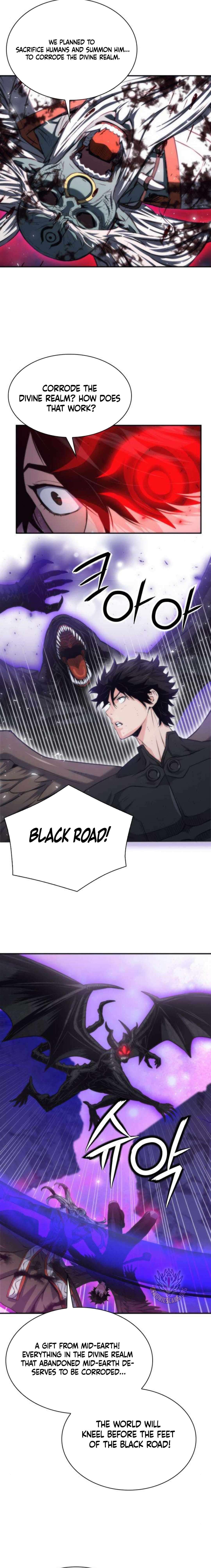 Page 2 of Chapter 197