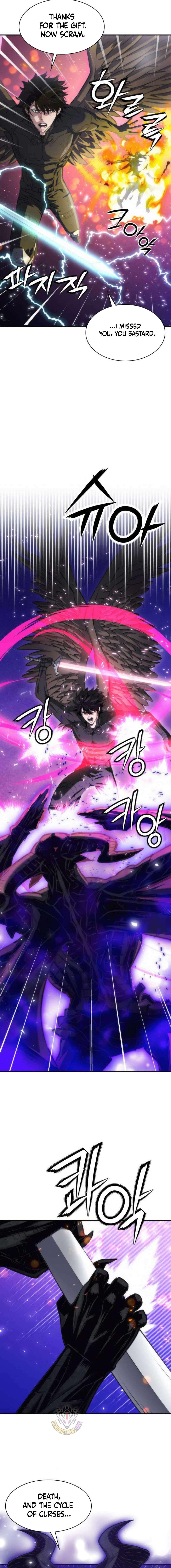 Page 3 of Chapter 197