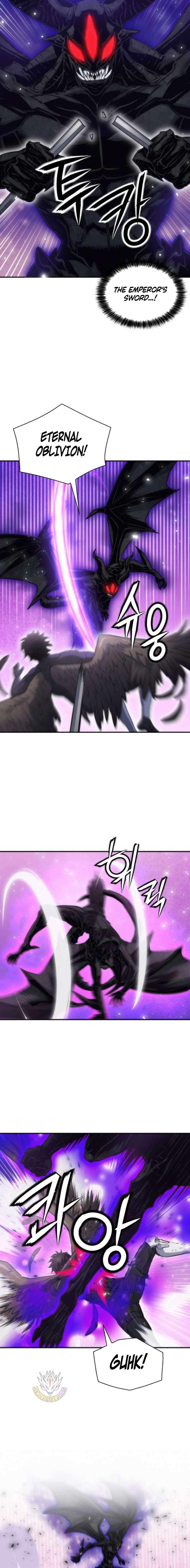 Page 4 of Chapter 197