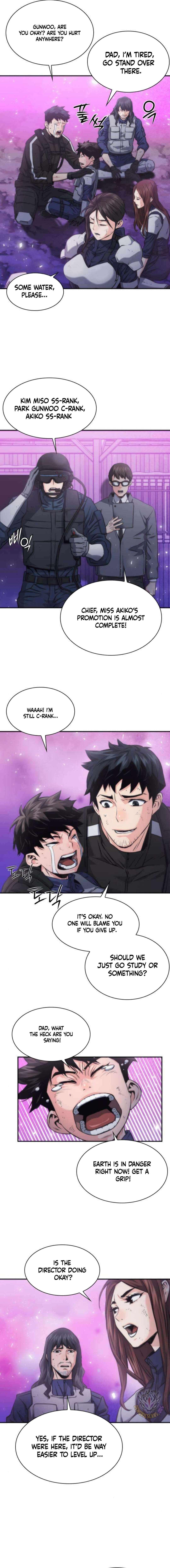 Page 8 of Chapter 197