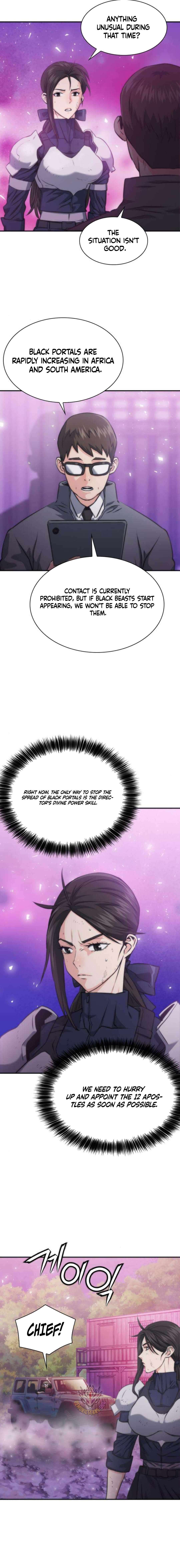 Page 9 of Chapter 197